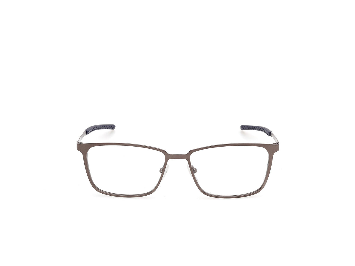 Prescription Glasses Adidas Sport SP5130 013 55 16