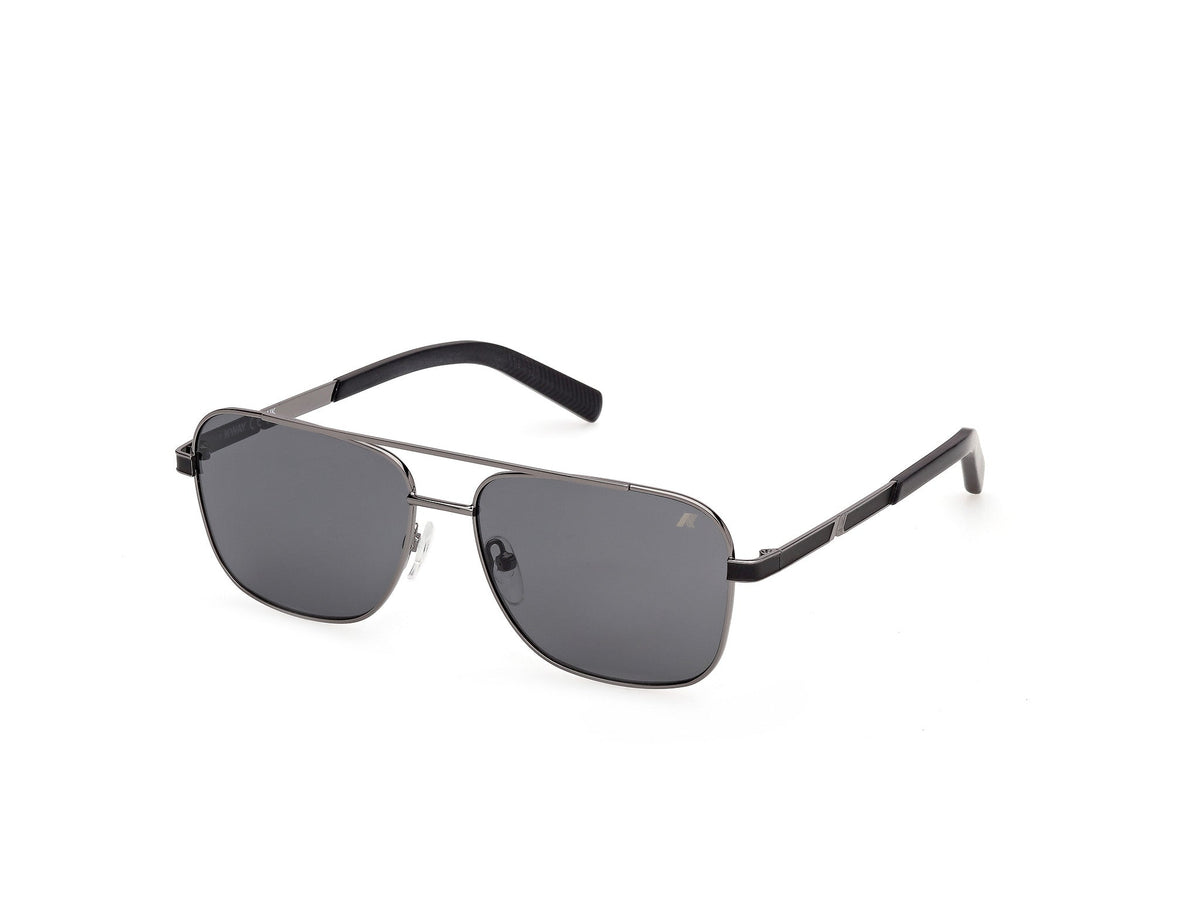 Gafas de Sol K-Way KW40 12A 57 15