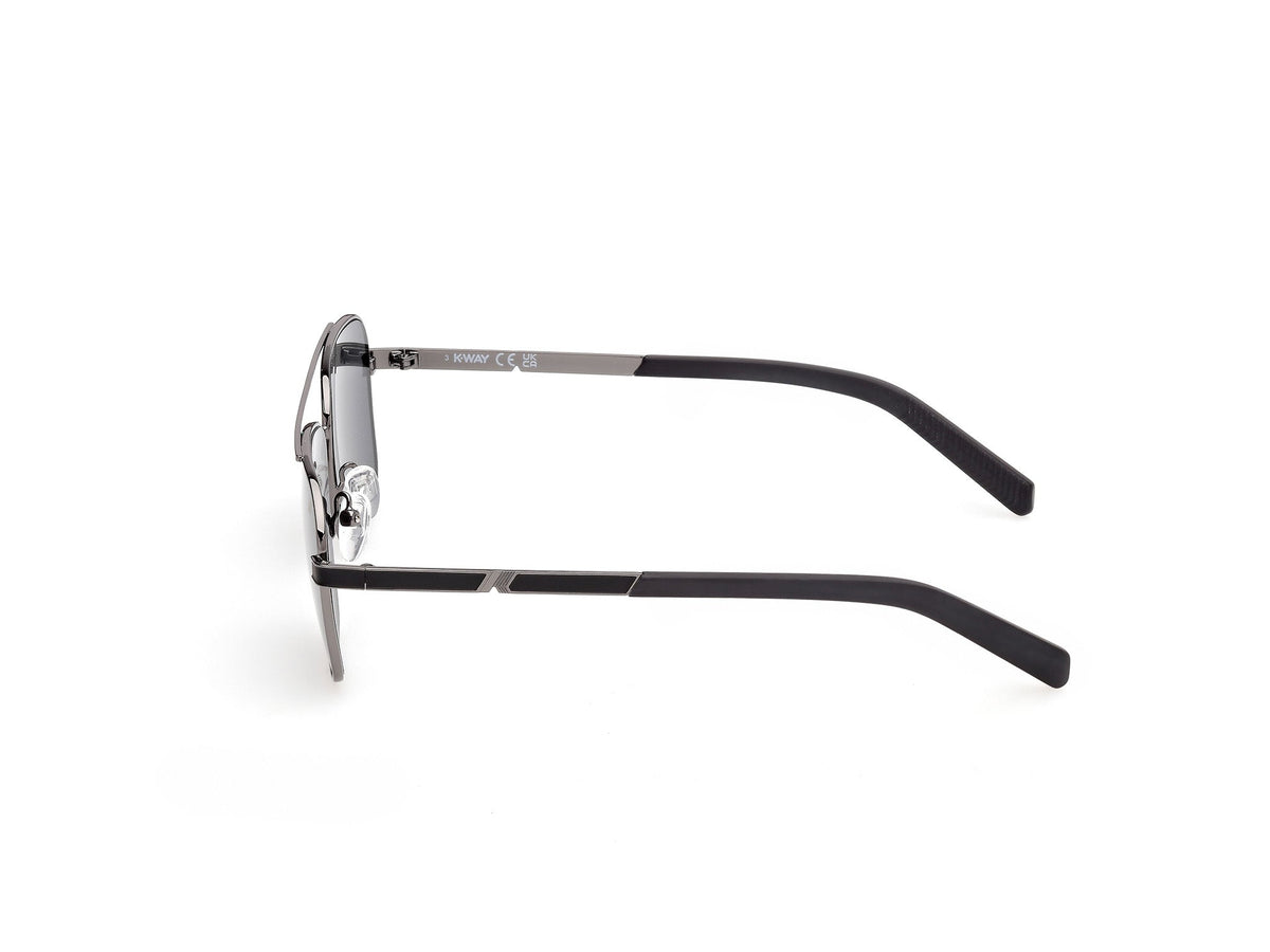 Gafas de Sol K-Way KW40 12A 57 15