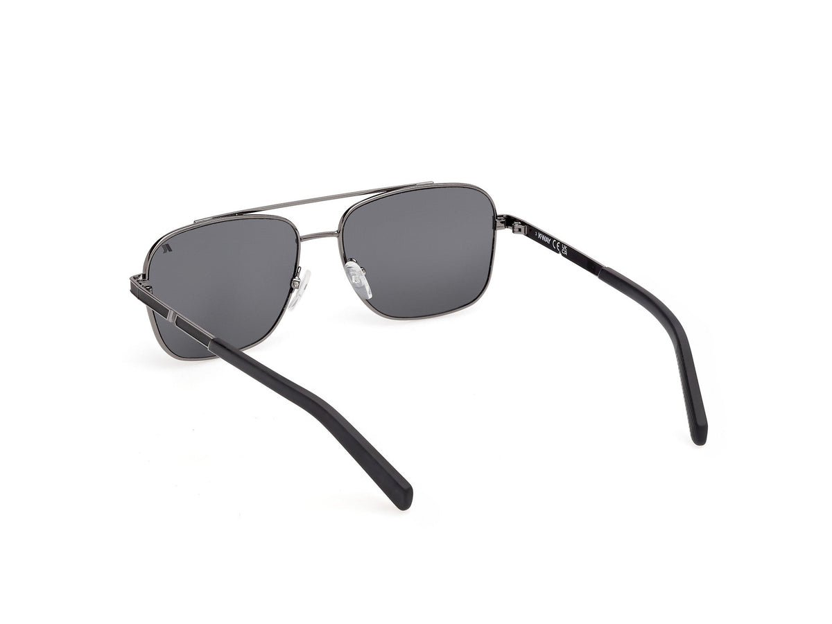 Gafas de Sol K-Way KW40 12A 57 15