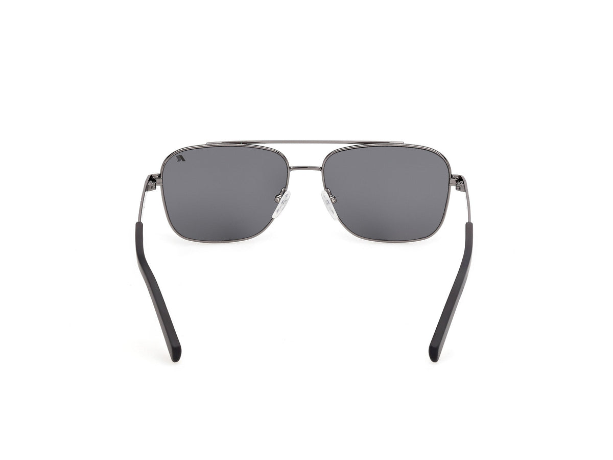 Gafas de Sol K-Way KW40 12A 57 15
