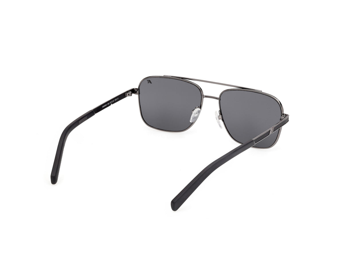Gafas de Sol K-Way KW40 12A 57 15