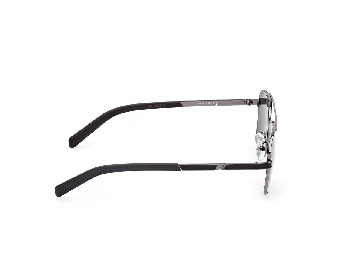 Gafas de Sol K-Way KW40 12A 57 15
