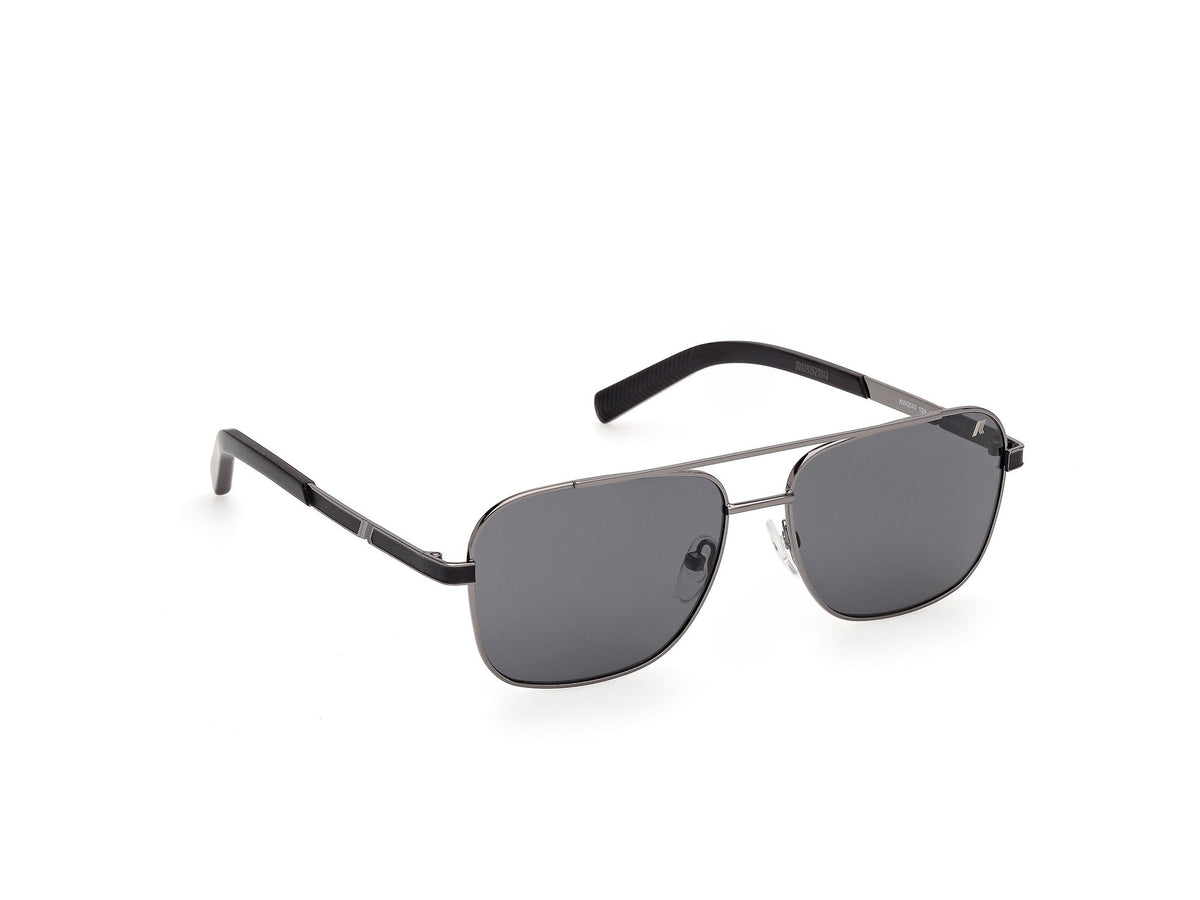Gafas de Sol K-Way KW40 12A 57 15