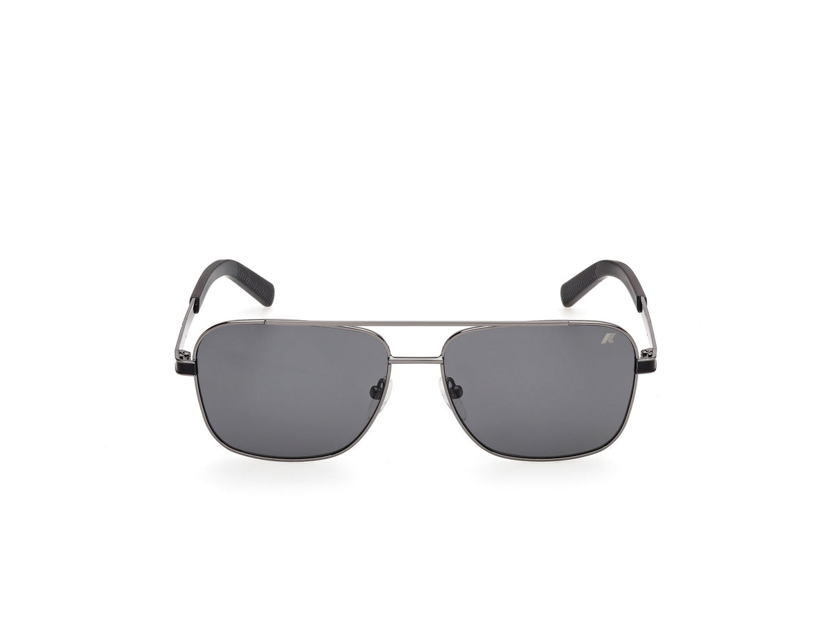 Gafas de Sol K-Way KW40 12A 57 15