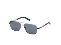 Gafas de Sol K-Way KW40 17N 57 15
