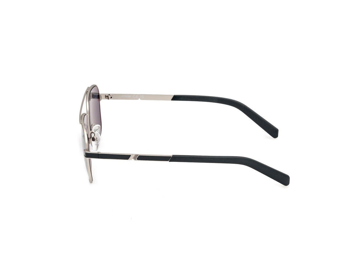 Gafas de Sol K-Way KW40 17N 57 15
