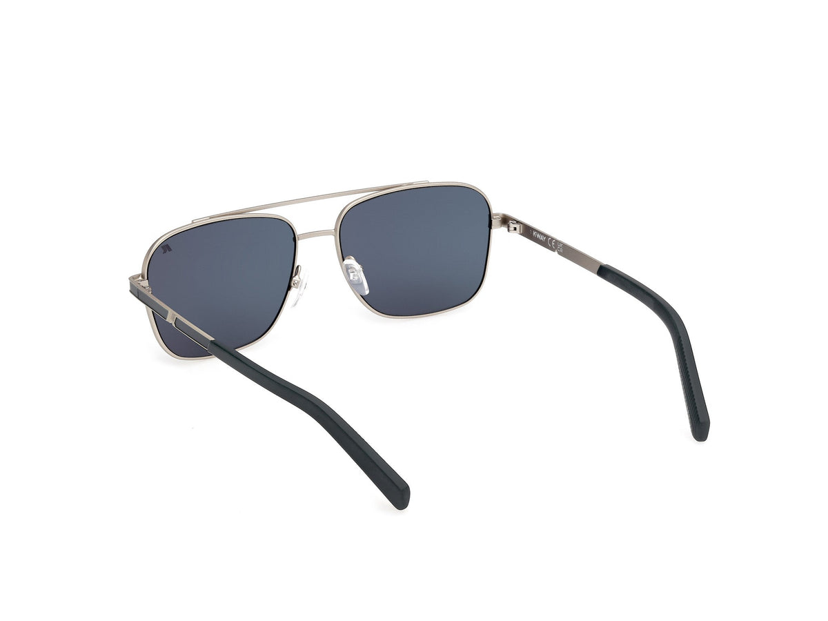 Gafas de Sol K-Way KW40 17N 57 15