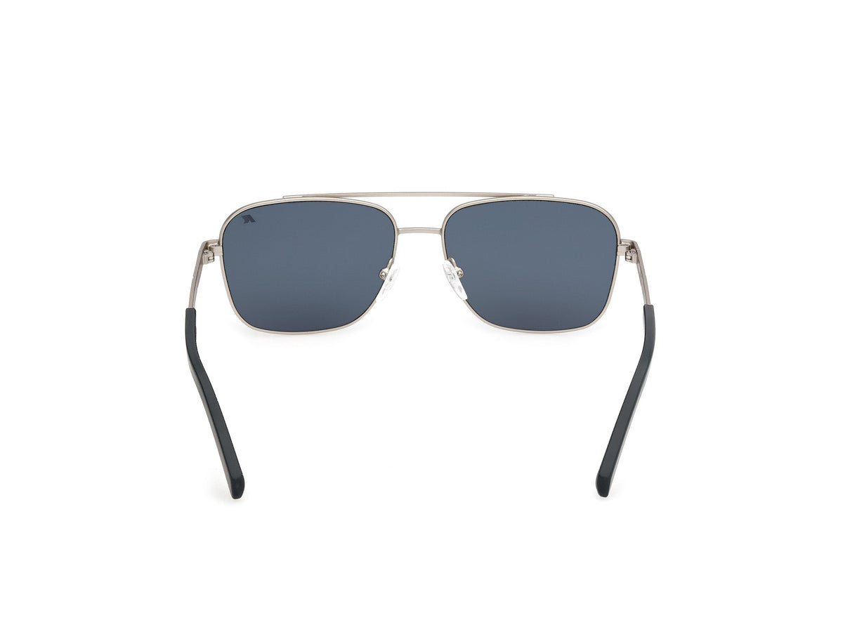 Gafas de Sol K-Way KW40 17N 57 15