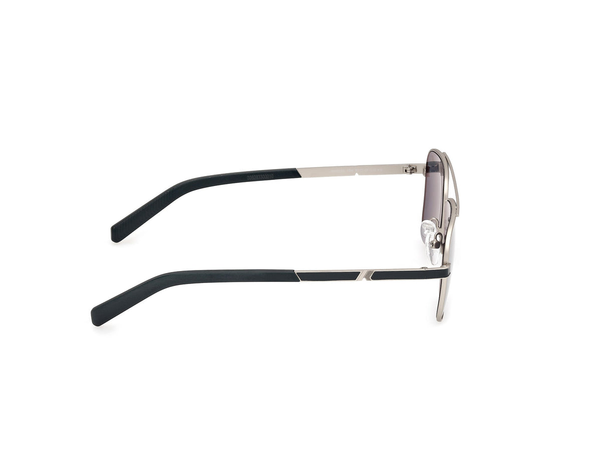 Gafas de Sol K-Way KW40 17N 57 15