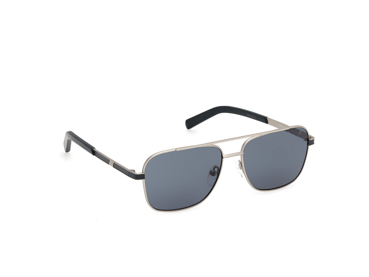Gafas de Sol K-Way KW40 17N 57 15