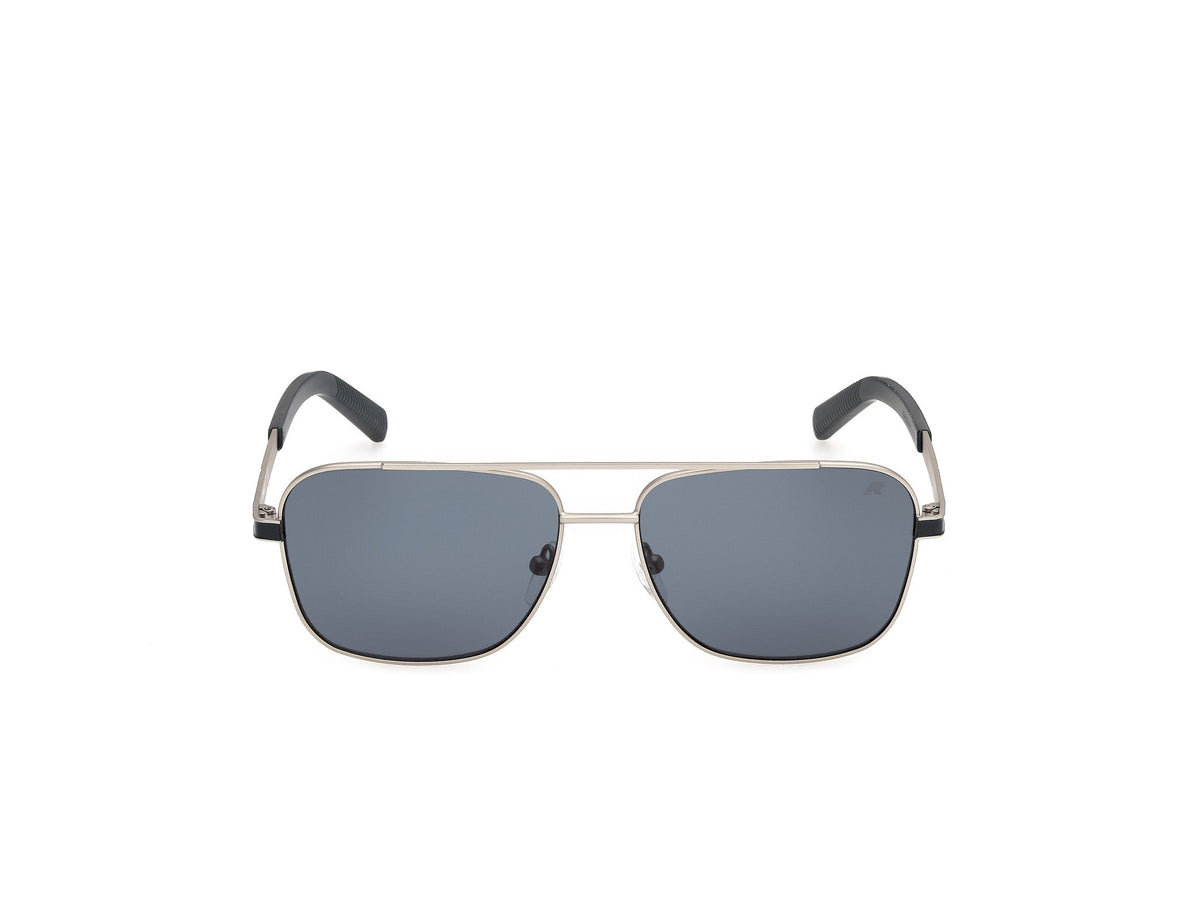 Gafas de Sol K-Way KW40 17N 57 15