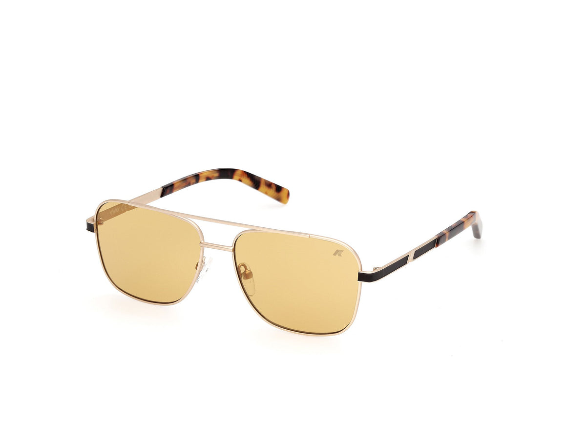 Gafas de Sol K-Way KW40 32E 57 15