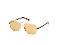 Gafas de Sol K-Way KW40 32E 57 15