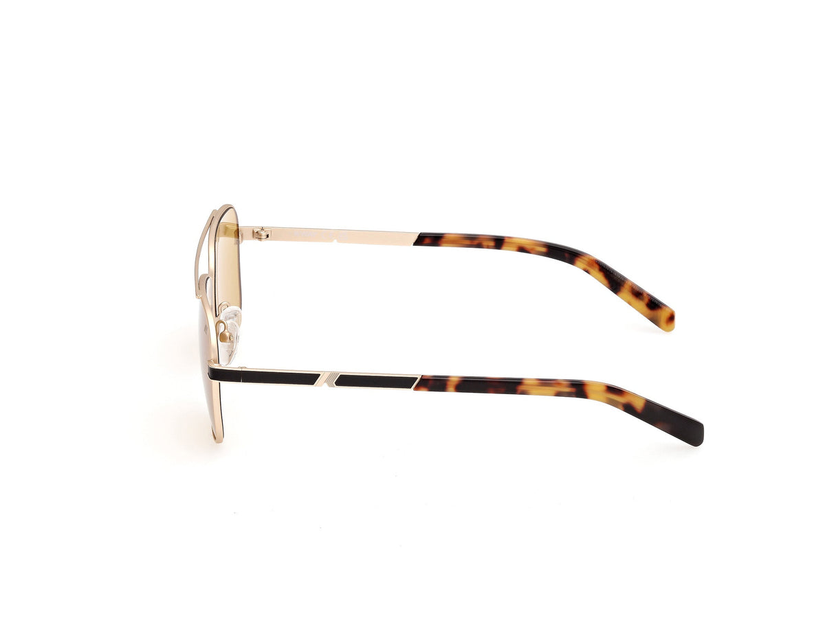 Gafas de Sol K-Way KW40 32E 57 15