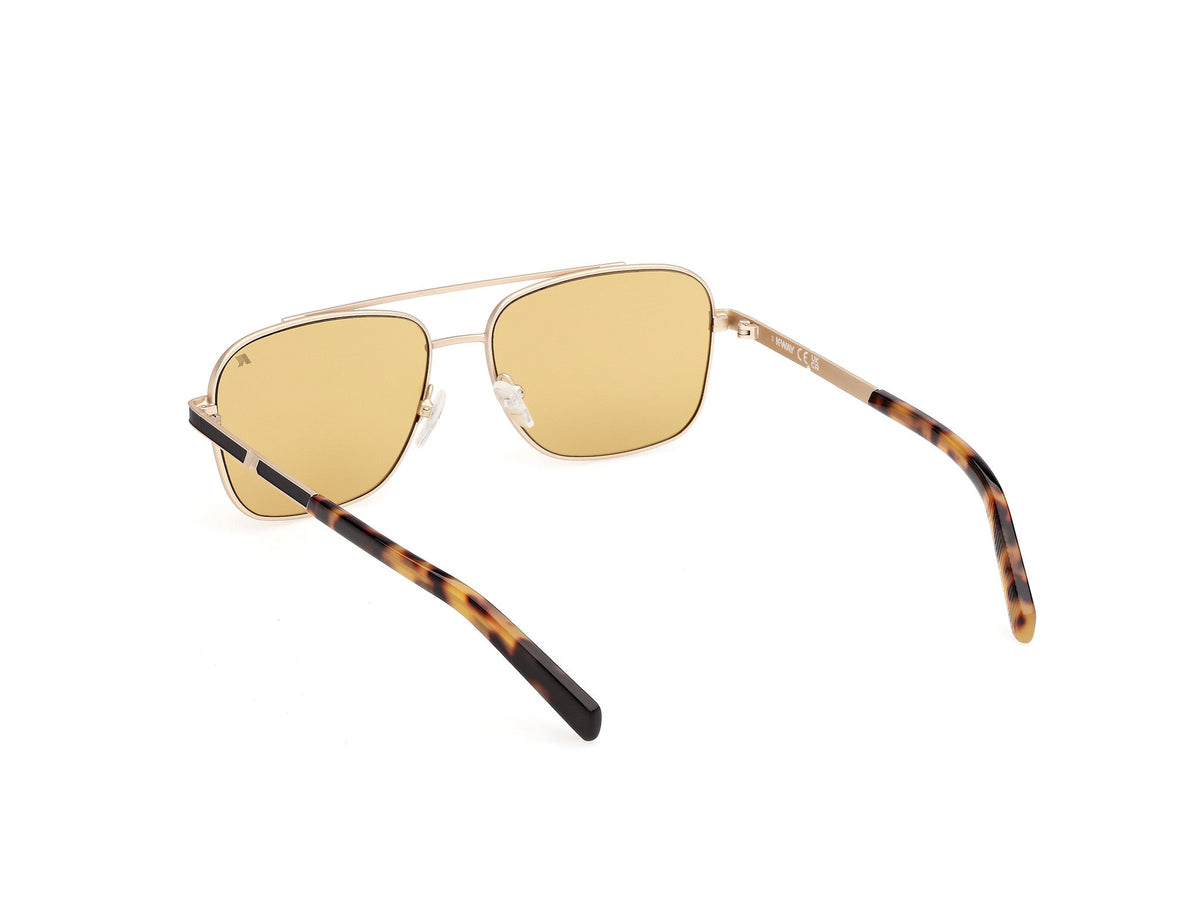 Gafas de Sol K-Way KW40 32E 57 15