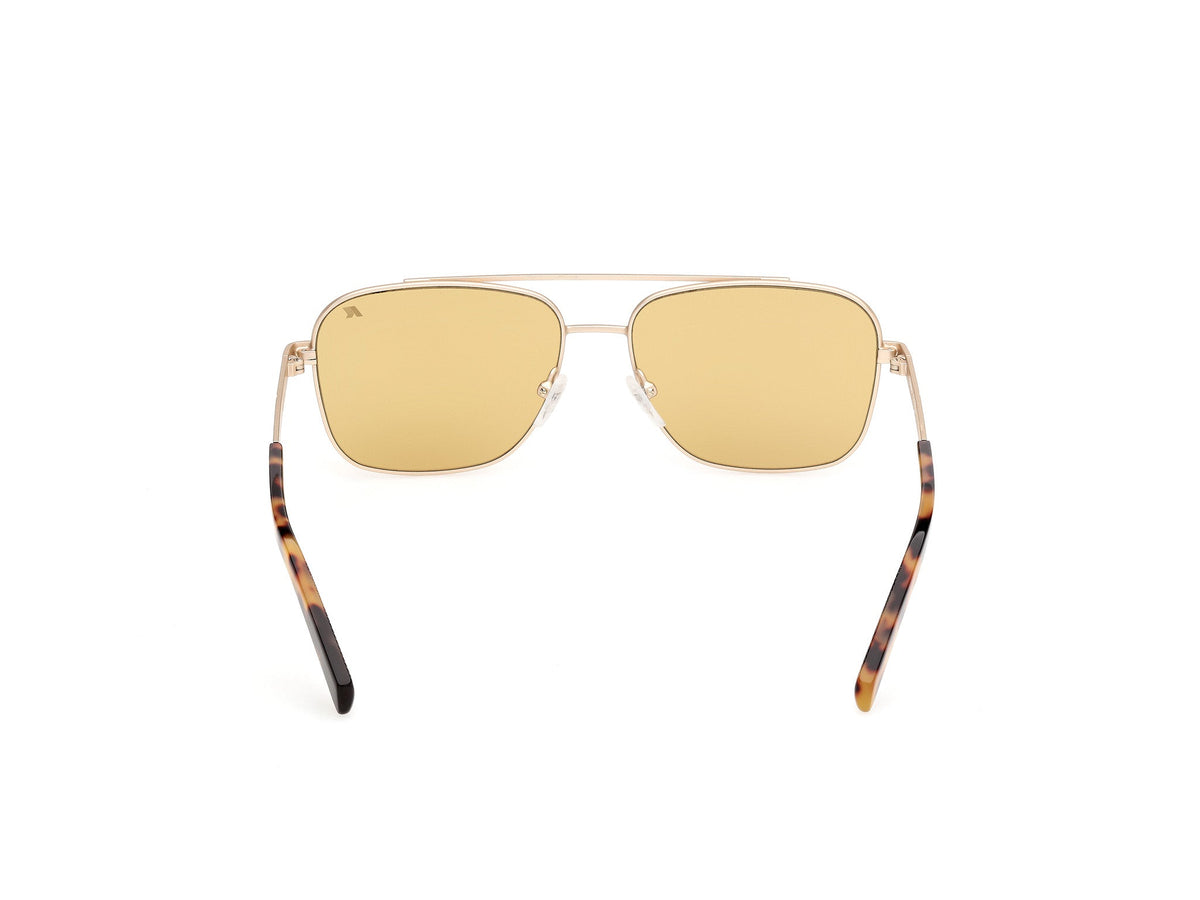 Gafas de Sol K-Way KW40 32E 57 15