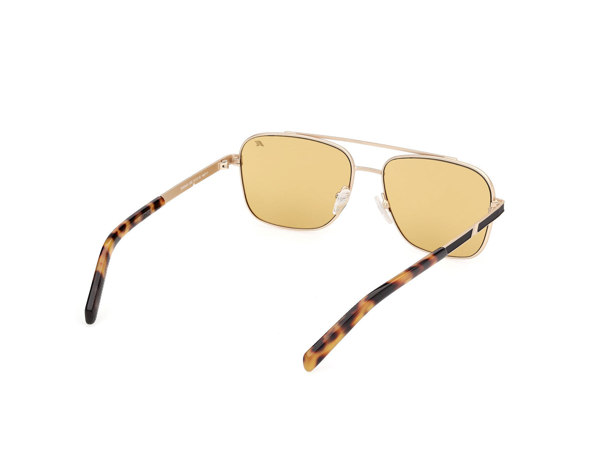Gafas de Sol K-Way KW40 32E 57 15
