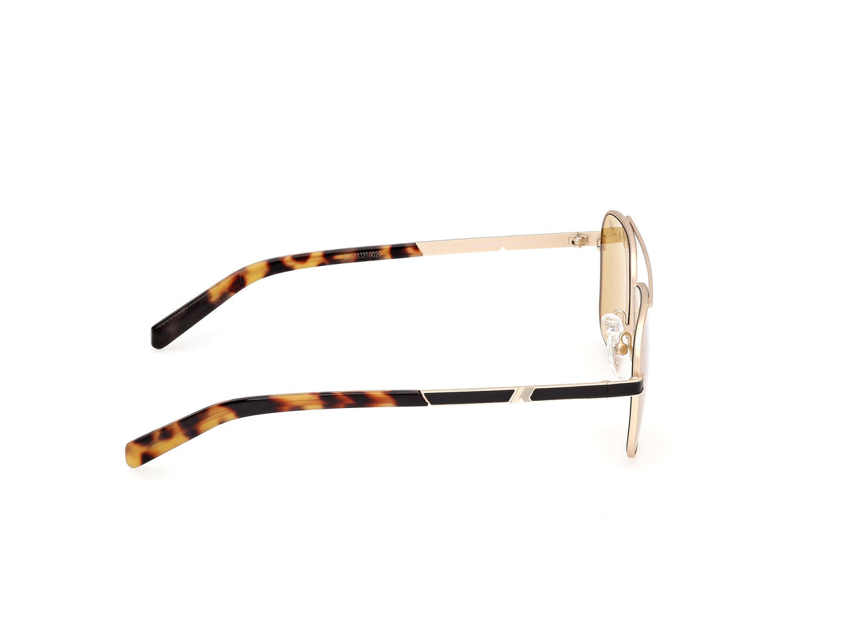 Gafas de Sol K-Way KW40 32E 57 15