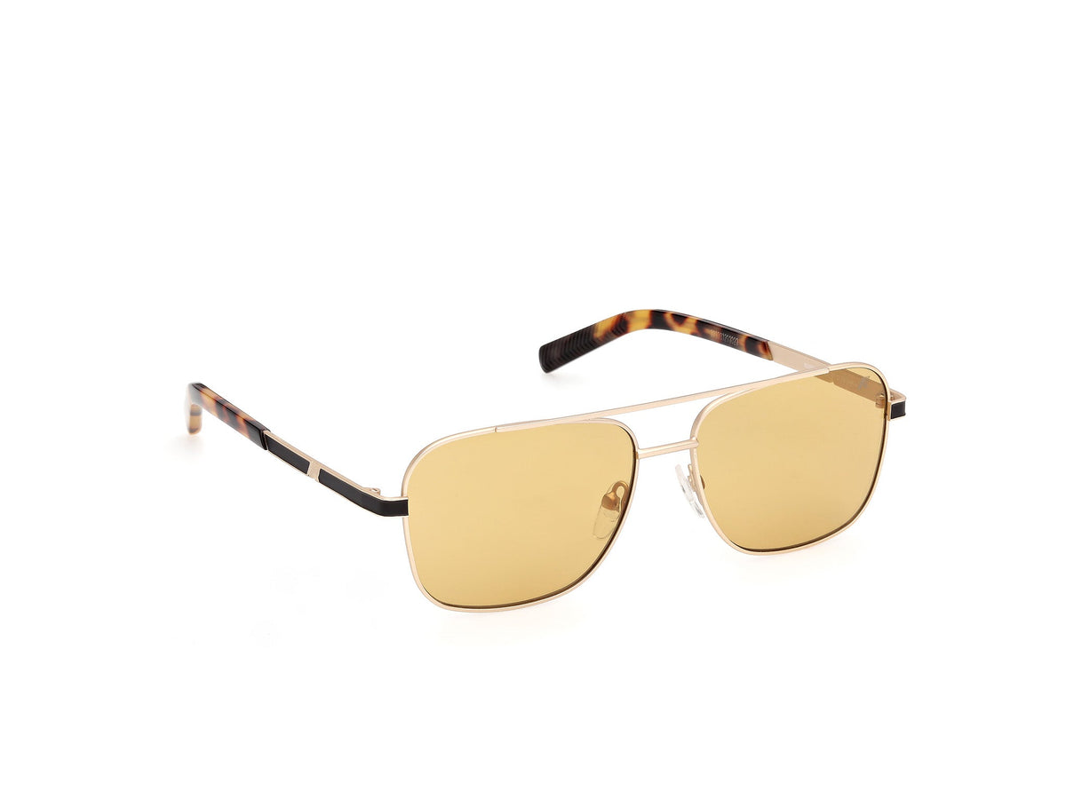 Gafas de Sol K-Way KW40 32E 57 15
