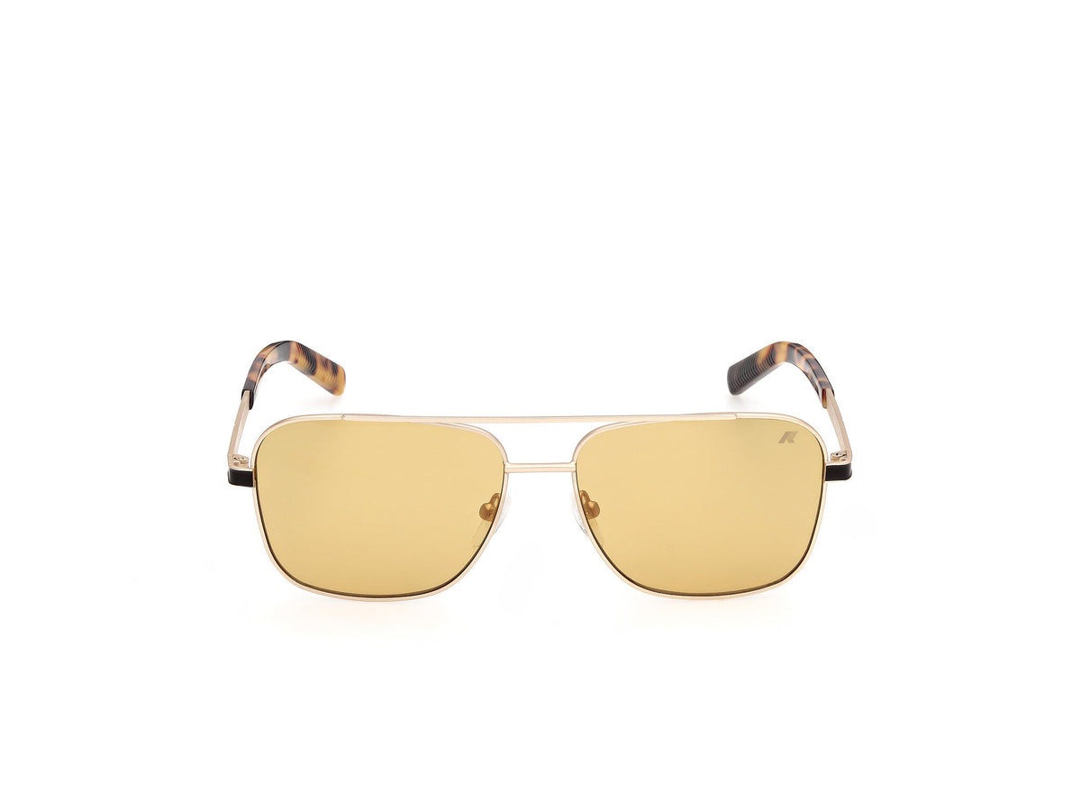 Gafas de Sol K-Way KW40 32E 57 15