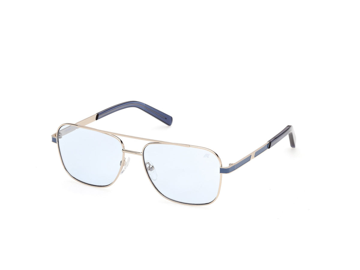 Gafas de Sol K-Way KW40 32V 57 15