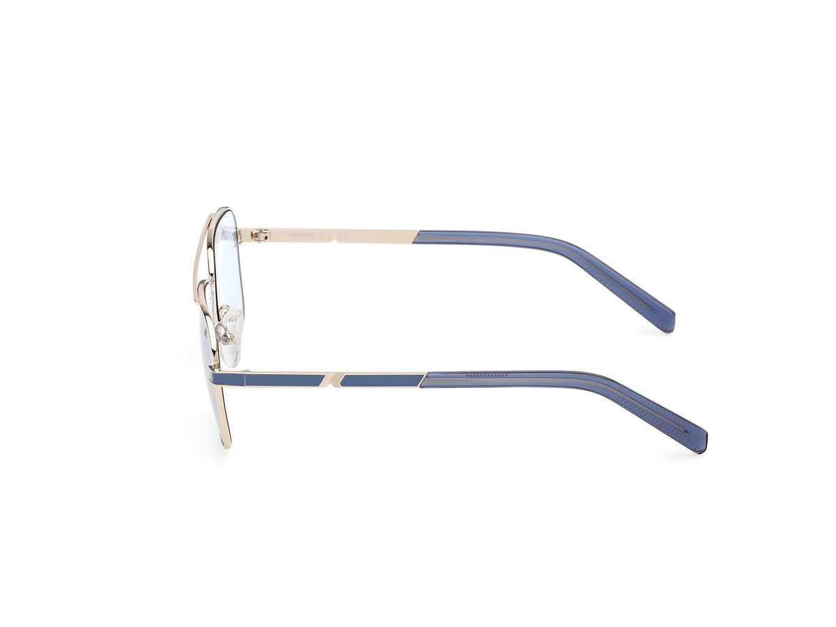 Gafas de Sol K-Way KW40 32V 57 15