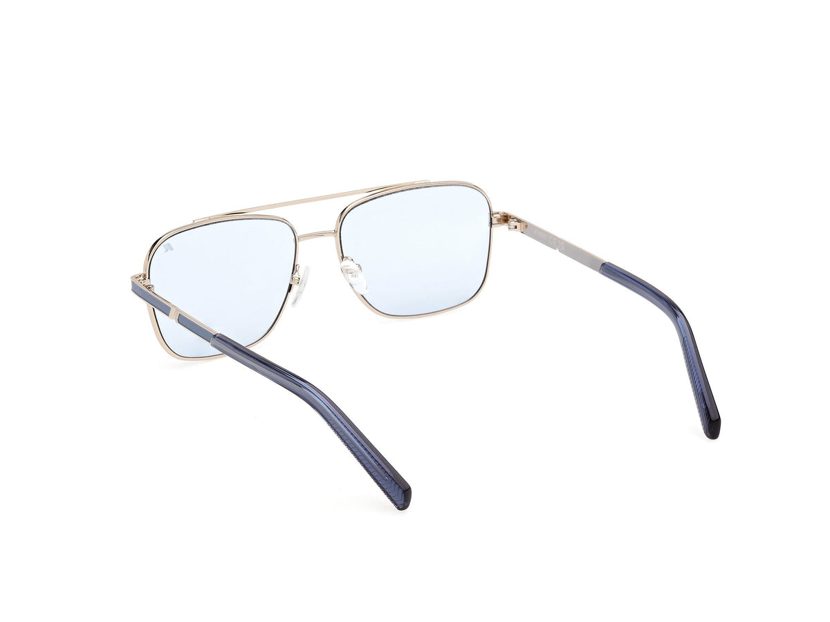Gafas de Sol K-Way KW40 32V 57 15