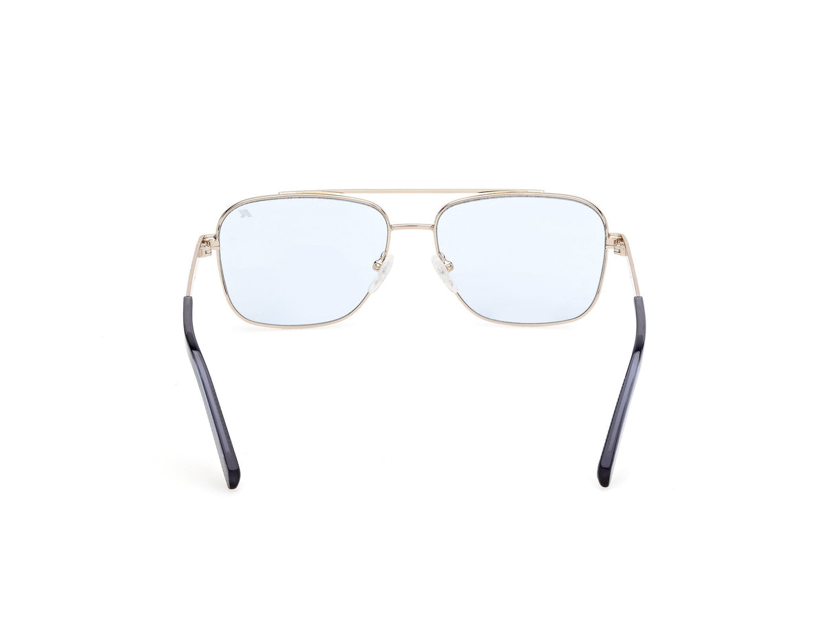 Gafas de Sol K-Way KW40 32V 57 15
