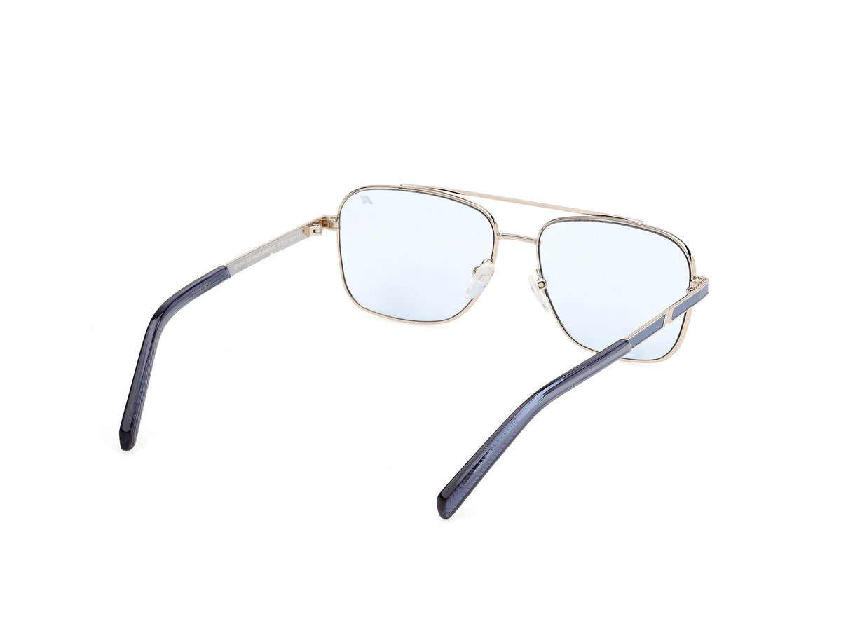 Gafas de Sol K-Way KW40 32V 57 15