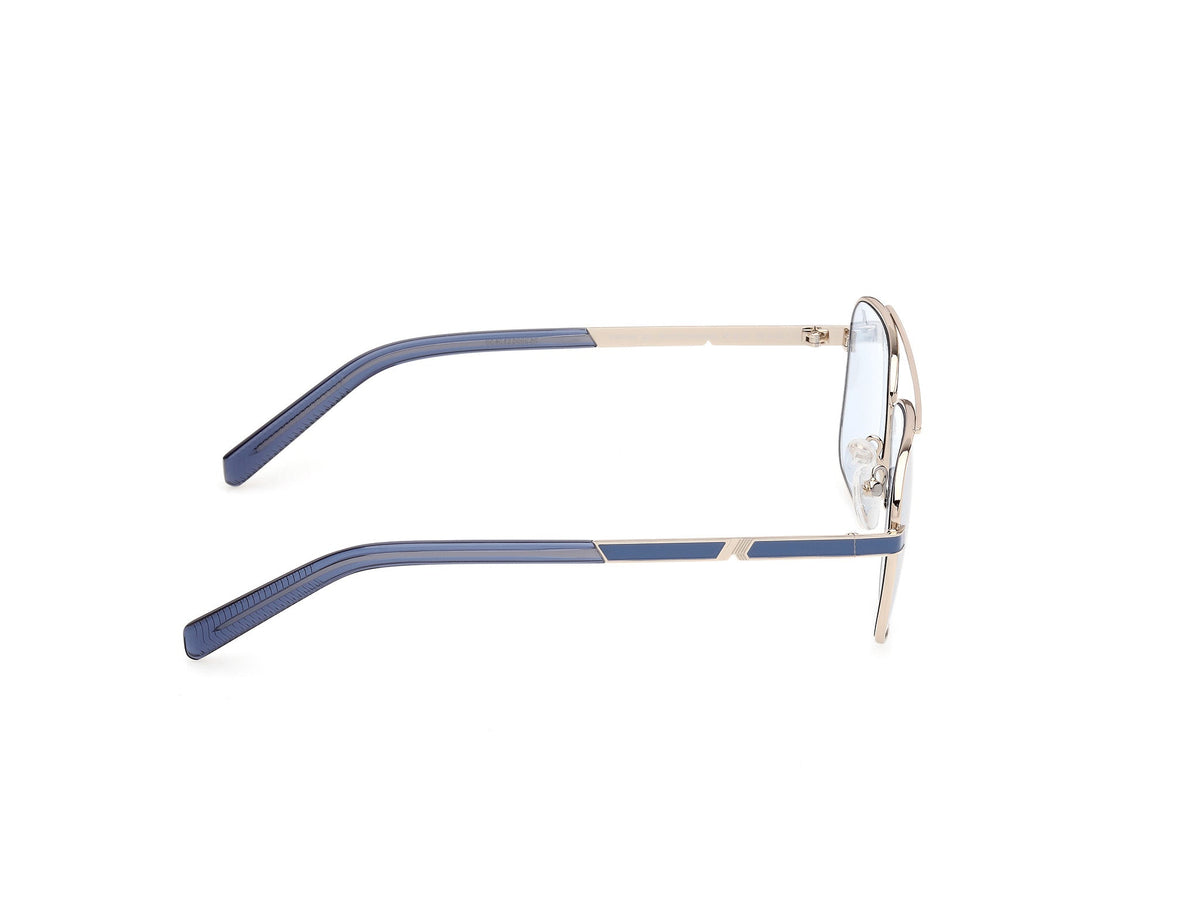 Gafas de Sol K-Way KW40 32V 57 15