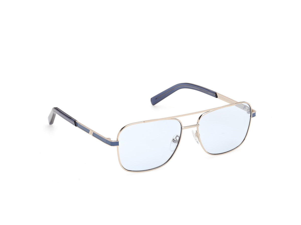 Gafas de Sol K-Way KW40 32V 57 15