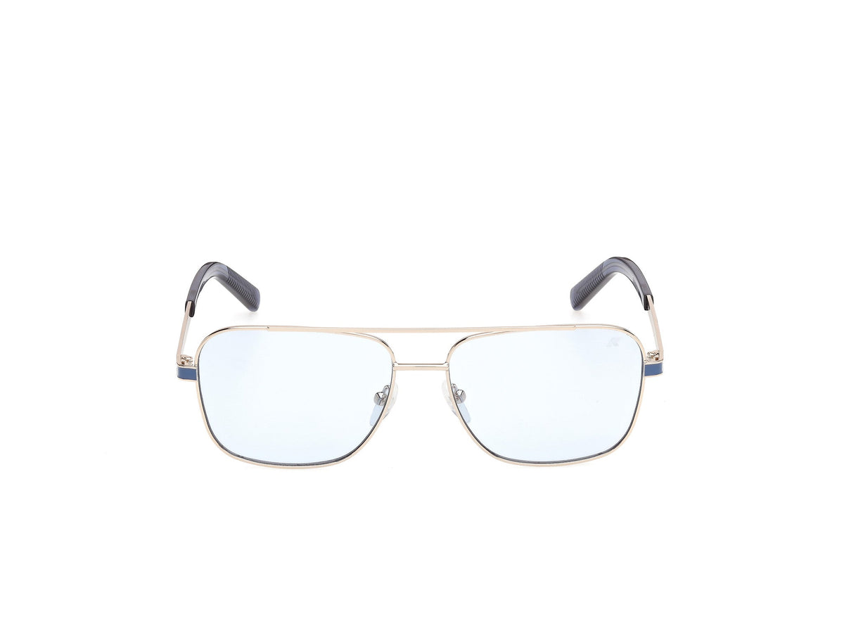 Gafas de Sol K-Way KW40 32V 57 15
