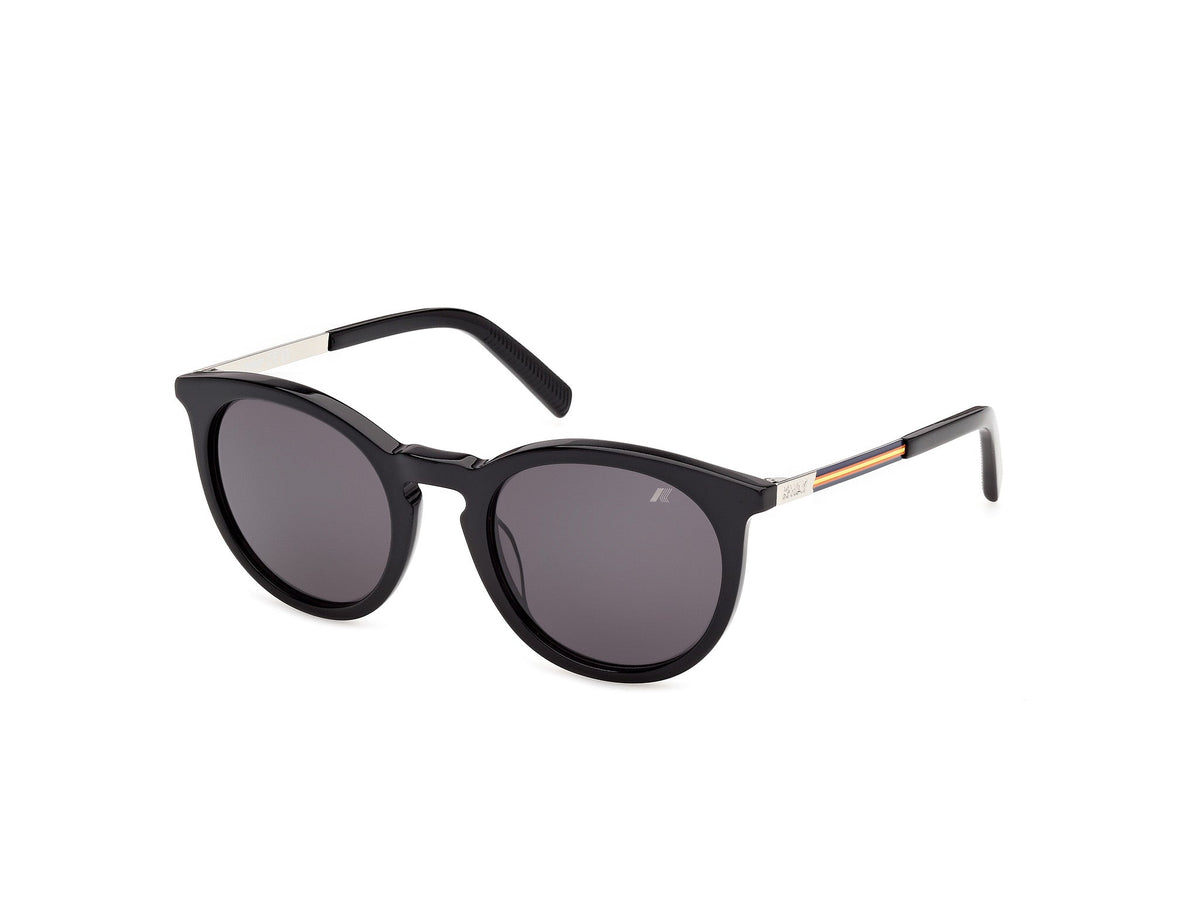Gafas de Sol K-Way KW41 01A 52 22