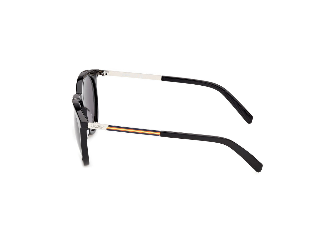Gafas de Sol K-Way KW41 01A 52 22