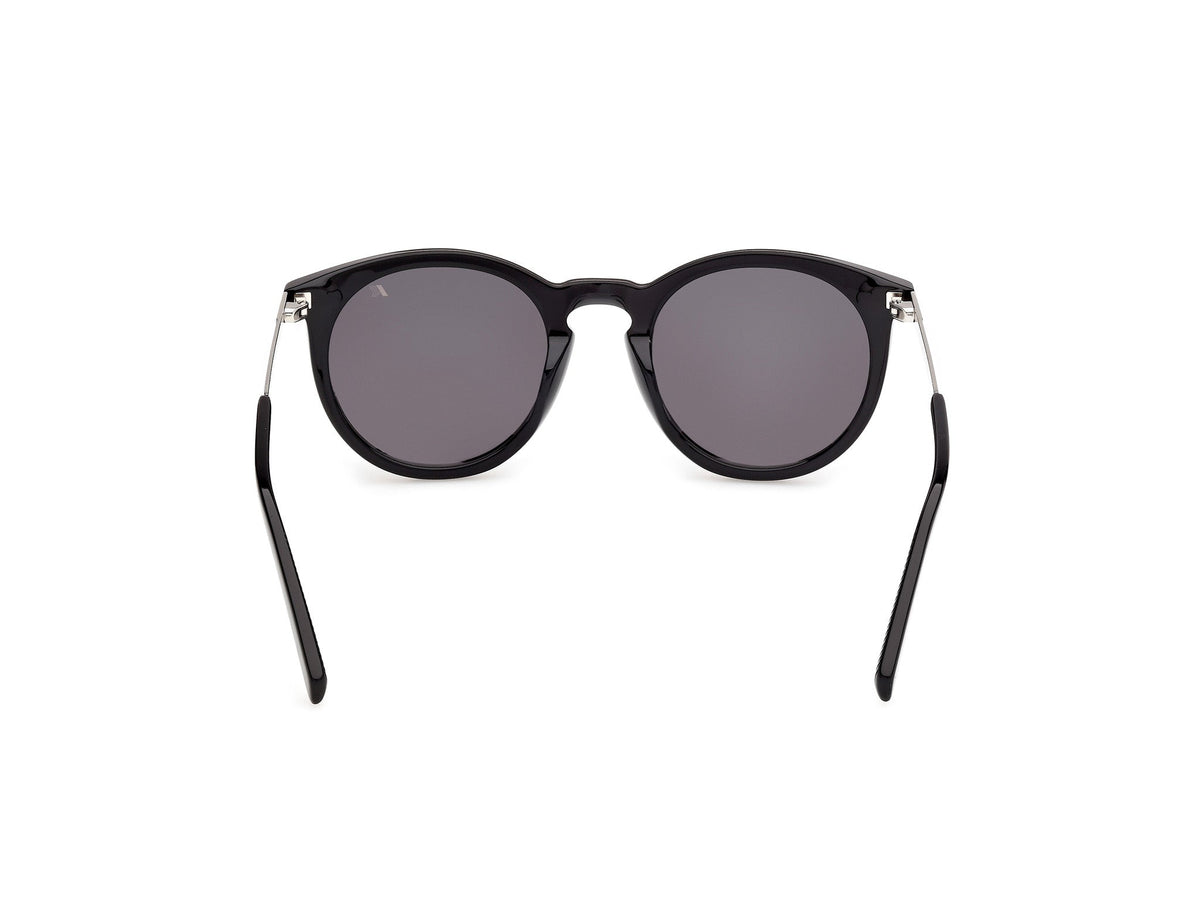 Gafas de Sol K-Way KW41 01A 52 22