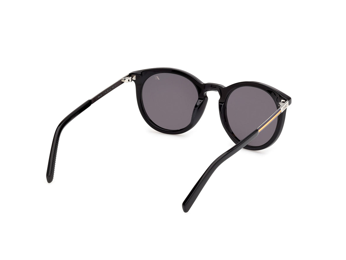 Gafas de Sol K-Way KW41 01A 52 22