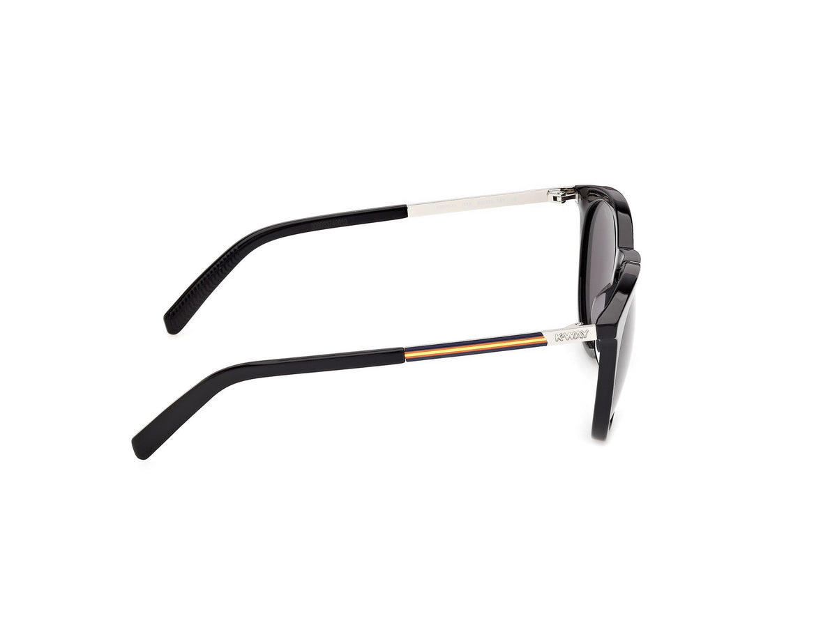 Gafas de Sol K-Way KW41 01A 52 22