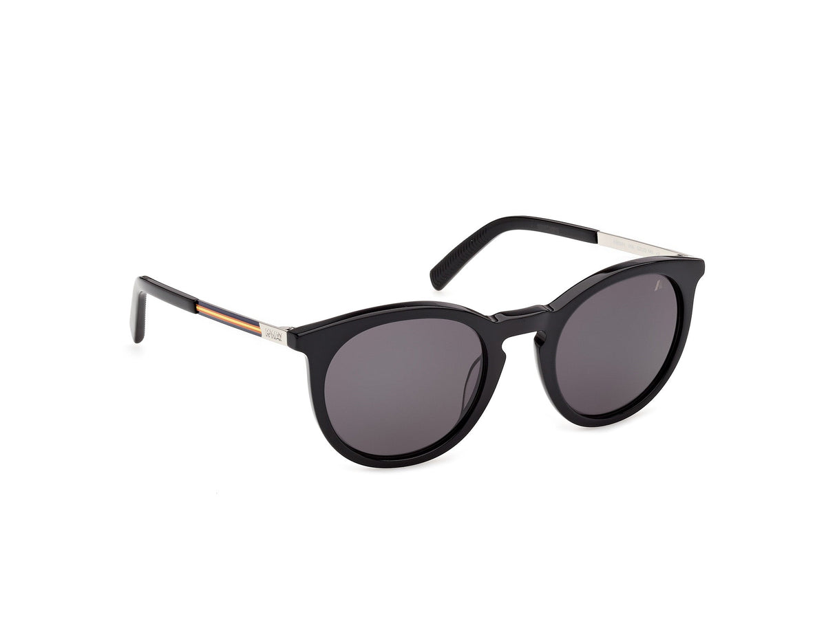 Gafas de Sol K-Way KW41 01A 52 22