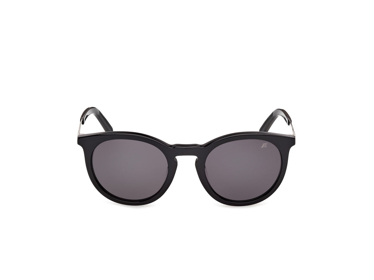 Gafas de Sol K-Way KW41 01A 52 22