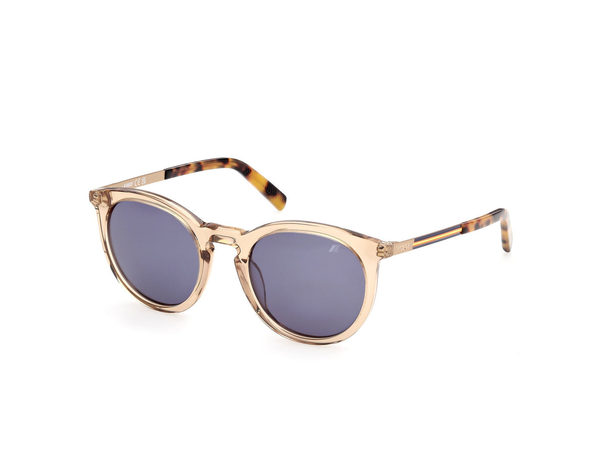 Gafas de Sol K-Way KW41 39V 52 22