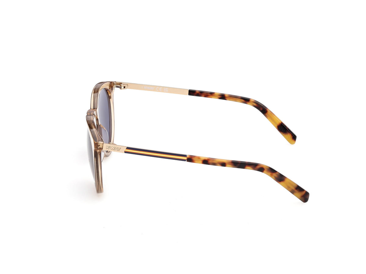 Gafas de Sol K-Way KW41 39V 52 22