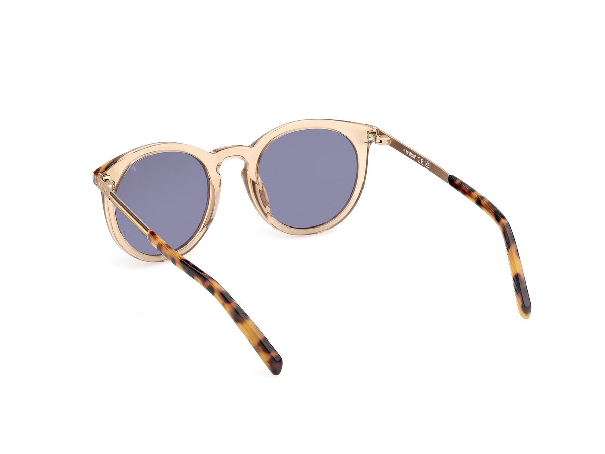 Gafas de Sol K-Way KW41 39V 52 22