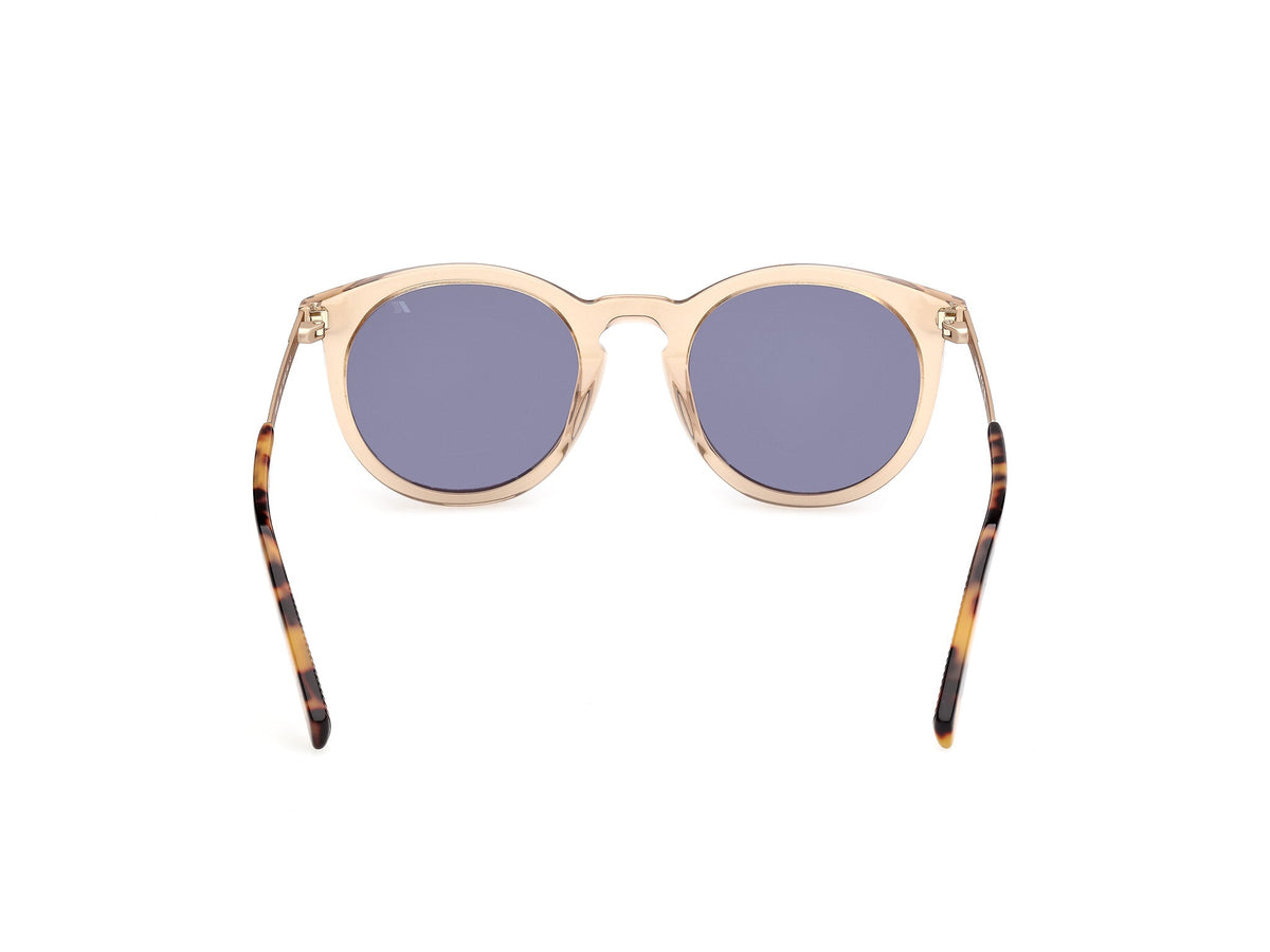 Gafas de Sol K-Way KW41 39V 52 22