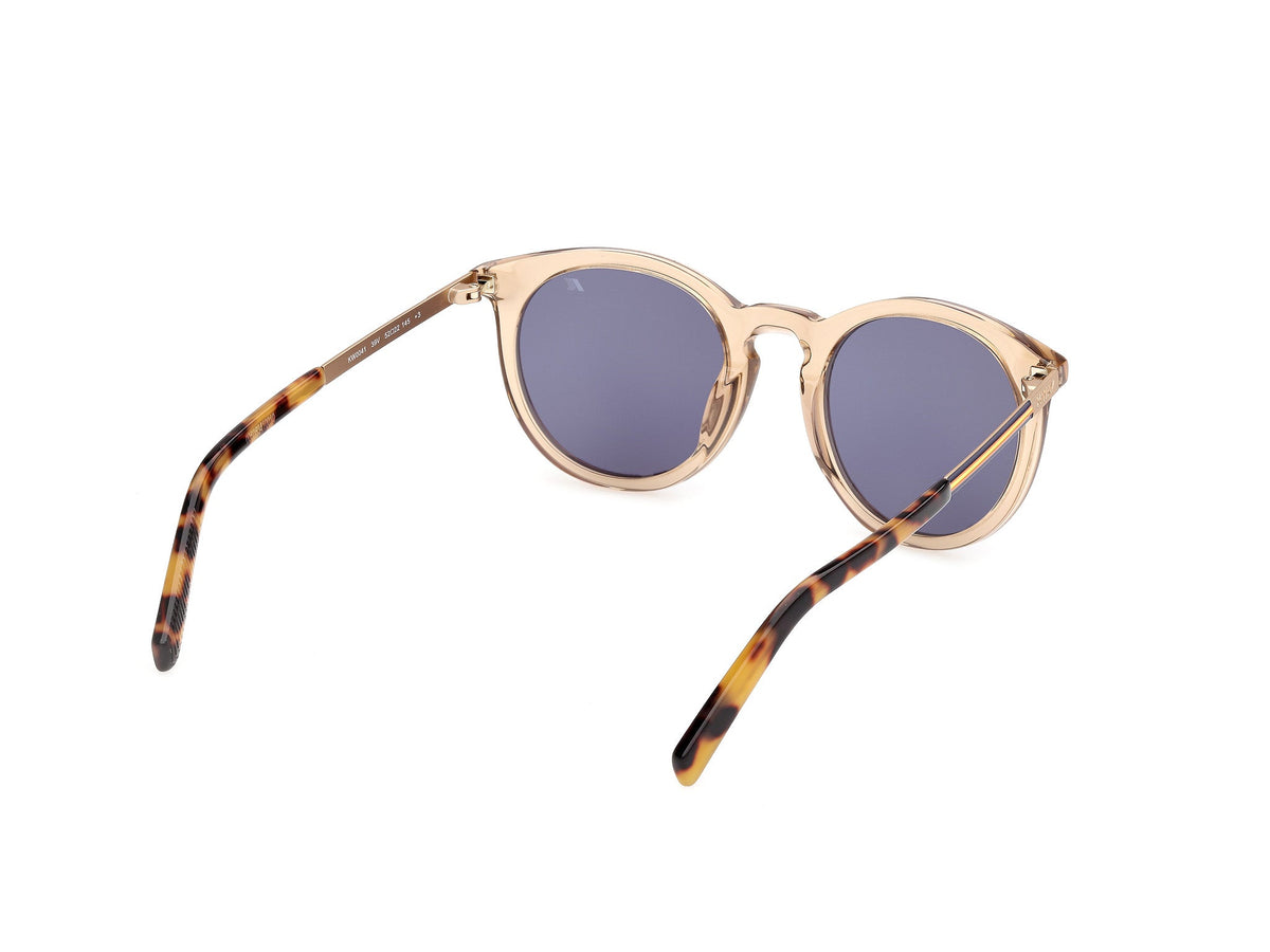 Gafas de Sol K-Way KW41 39V 52 22