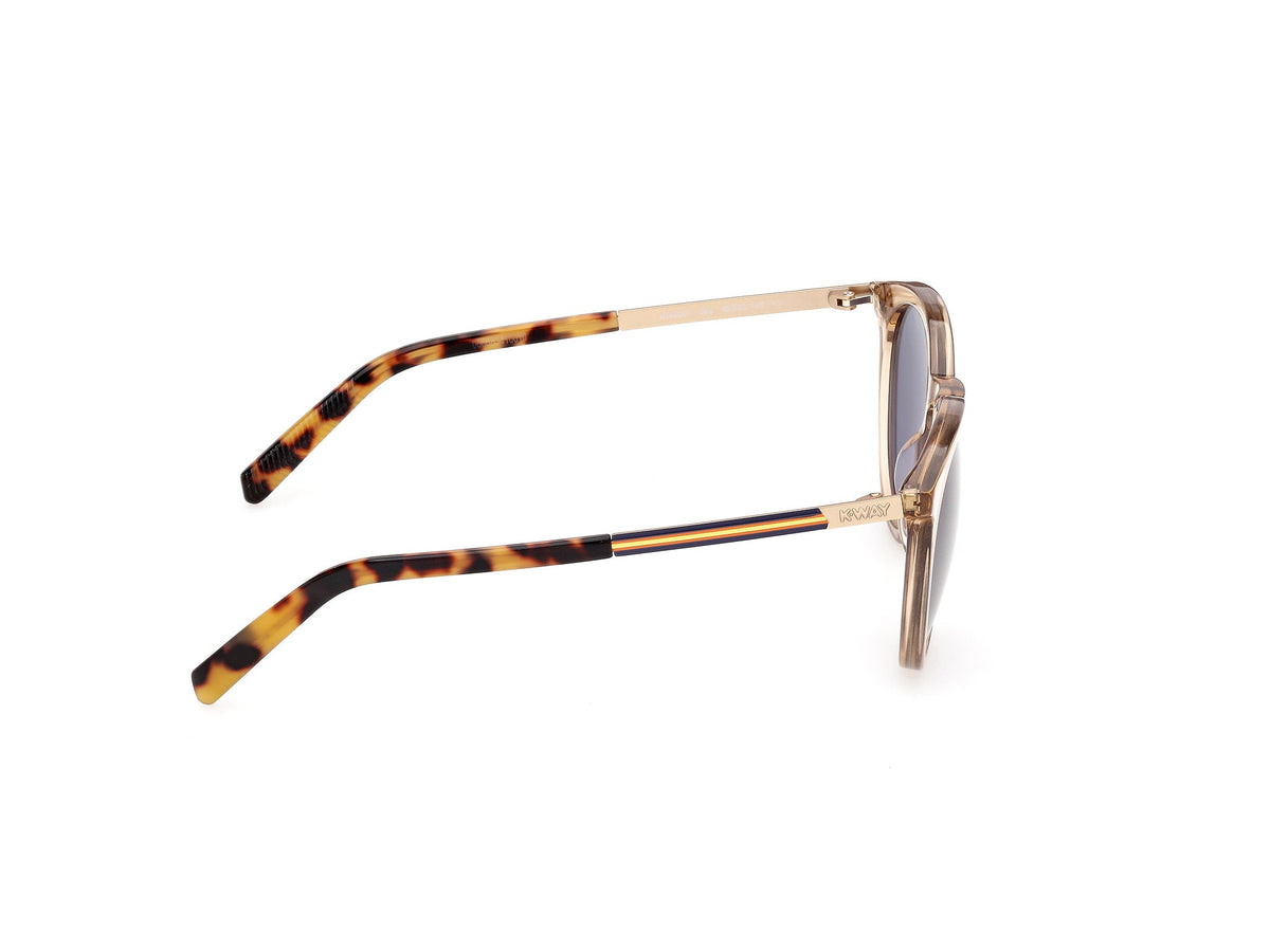 Gafas de Sol K-Way KW41 39V 52 22