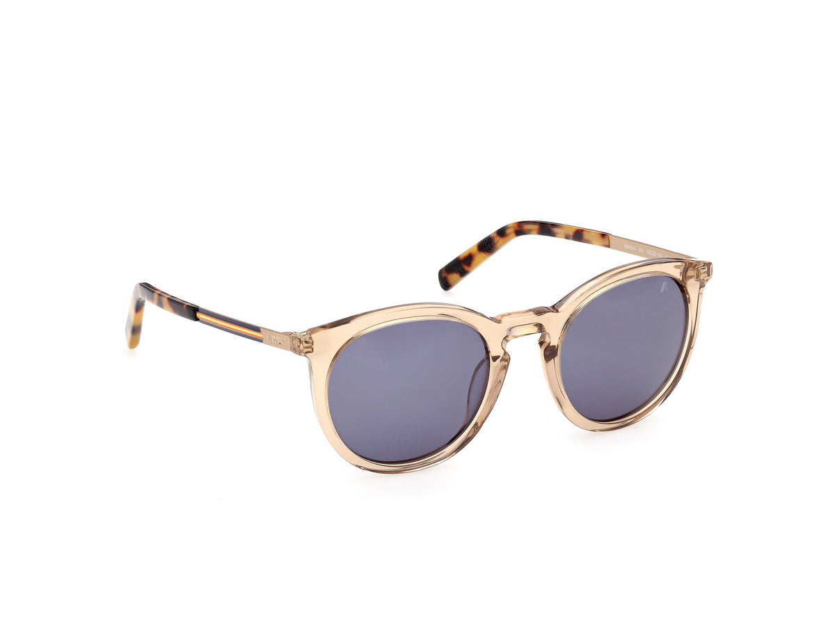 Gafas de Sol K-Way KW41 39V 52 22