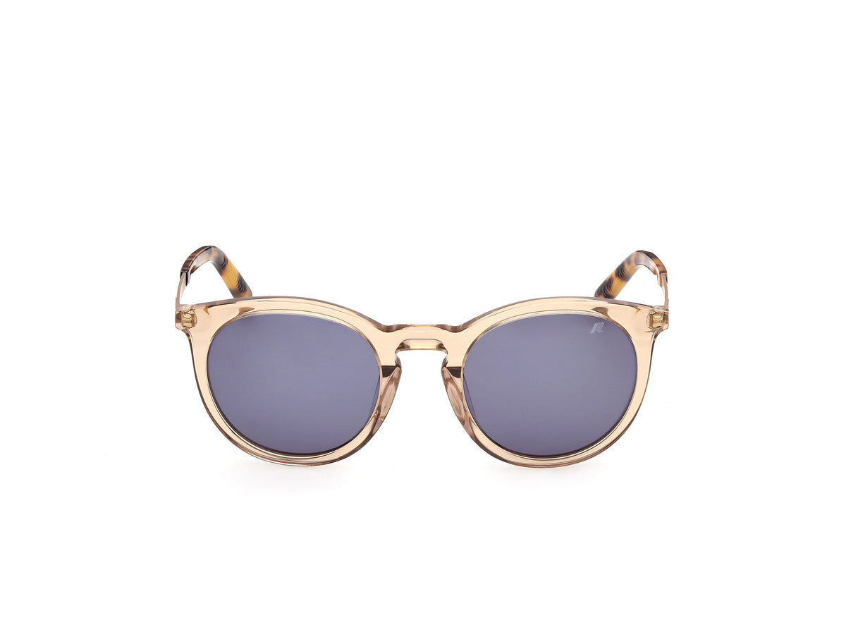 Gafas de Sol K-Way KW41 39V 52 22