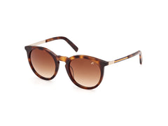 Gafas de Sol K-Way KW41 52F 52 22