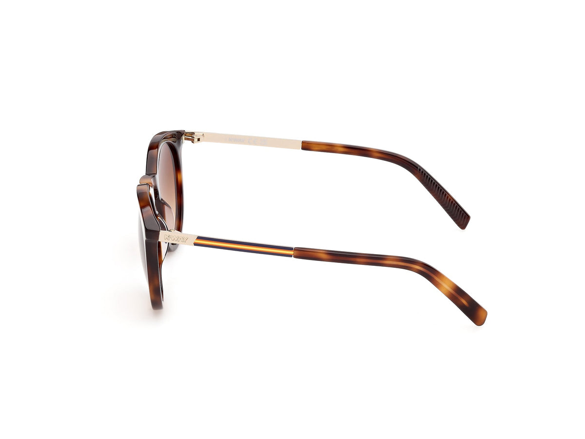 Gafas de Sol K-Way KW41 52F 52 22